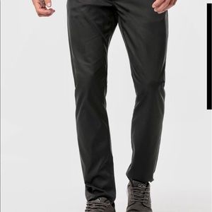 TRAVIS MATHEW Performance Pant